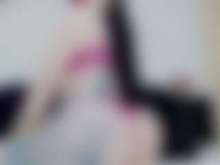 ciieloazul's Live Sex Cam Show