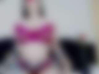 ciieloazul's Live Sex Cam Show