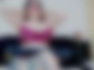 ciieloazul's Live Sex Cam Show