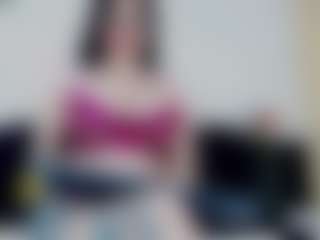 ciieloazul's Live Sex Cam Show