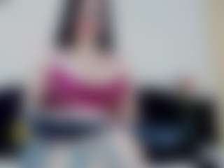 ciieloazul's Live Sex Cam Show