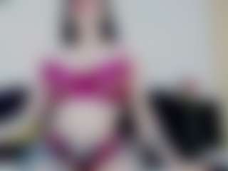 ciieloazul's Live Sex Cam Show