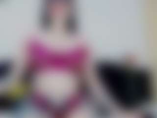 ciieloazul's Live Sex Cam Show