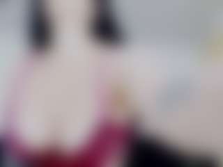 ciieloazul's Live Sex Cam Show
