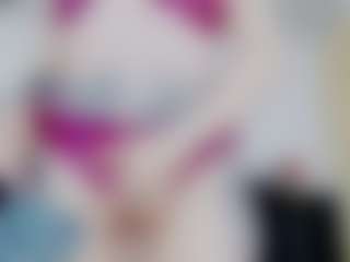 ciieloazul's Live Sex Cam Show