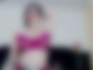 ciieloazul's Live Sex Cam Show
