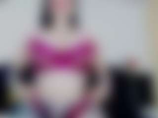 ciieloazul's Live Sex Cam Show