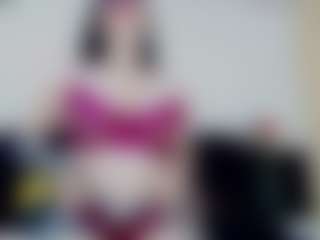 ciieloazul's Live Sex Cam Show