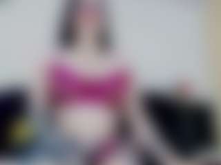 ciieloazul's Live Sex Cam Show