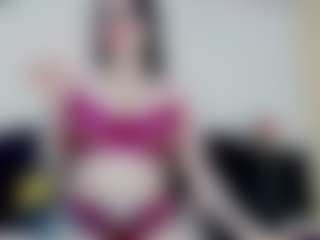 ciieloazul's Live Sex Cam Show