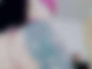 ciieloazul's Live Sex Cam Show