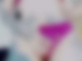 ciieloazul's Live Sex Cam Show