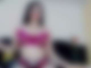 ciieloazul's Live Sex Cam Show