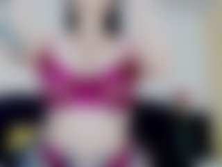ciieloazul's Live Sex Cam Show
