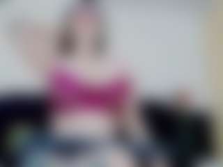 ciieloazul's Live Sex Cam Show