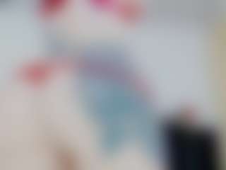 ciieloazul's Live Sex Cam Show