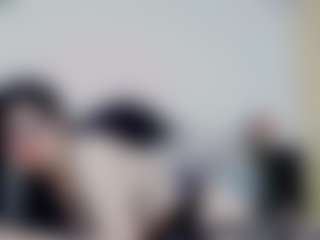 ciieloazul's Live Sex Cam Show