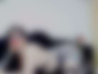 ciieloazul's Live Sex Cam Show