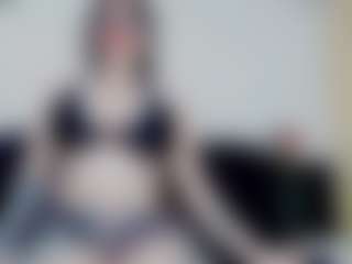 ciieloazul's Live Sex Cam Show
