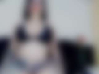 ciieloazul's Live Sex Cam Show