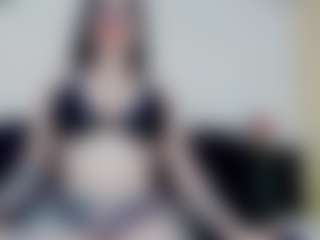 ciieloazul's Live Sex Cam Show