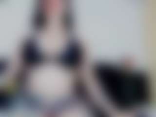 ciieloazul's Live Sex Cam Show