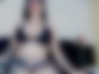 ciieloazul's Live Sex Cam Show