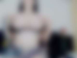 ciieloazul's Live Sex Cam Show
