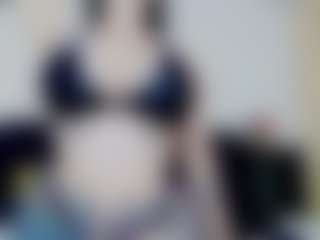 ciieloazul's Live Sex Cam Show