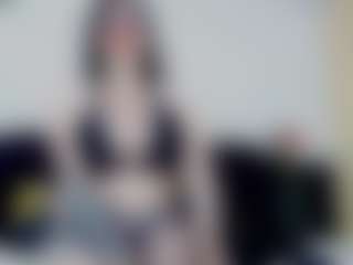 ciieloazul's Live Sex Cam Show