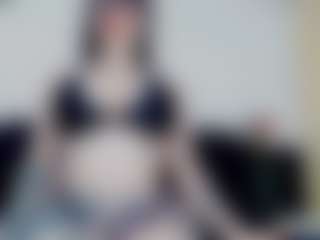 ciieloazul's Live Sex Cam Show