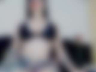 ciieloazul's Live Sex Cam Show