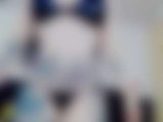 Ciieloazul