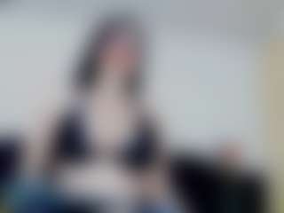 ciieloazul's Live Sex Cam Show