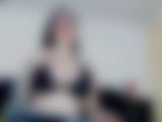 ciieloazul's Live Sex Cam Show