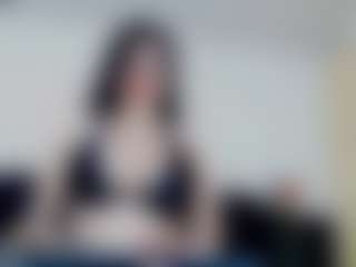 ciieloazul's Live Sex Cam Show
