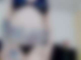 Ciieloazul