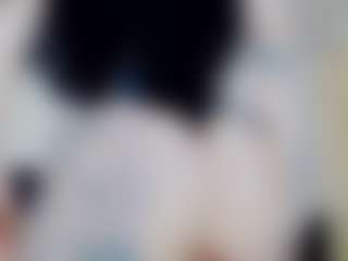 ciieloazul's Live Sex Cam Show