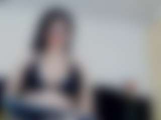 ciieloazul's Live Sex Cam Show