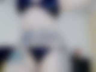 ciieloazul's Live Sex Cam Show