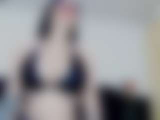 ciieloazul's Live Sex Cam Show
