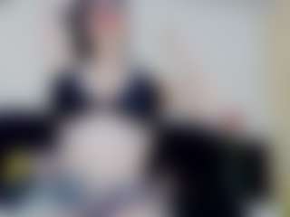 ciieloazul's Live Sex Cam Show