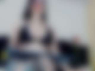 ciieloazul's Live Sex Cam Show