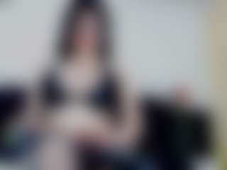 ciieloazul's Live Sex Cam Show