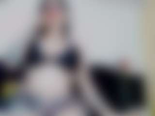 ciieloazul's Live Sex Cam Show