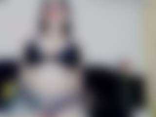 ciieloazul's Live Sex Cam Show