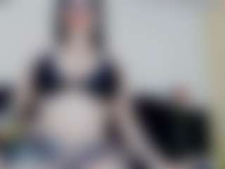 ciieloazul's Live Sex Cam Show