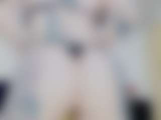 ciieloazul's Live Sex Cam Show