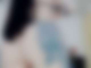 ciieloazul's Live Sex Cam Show