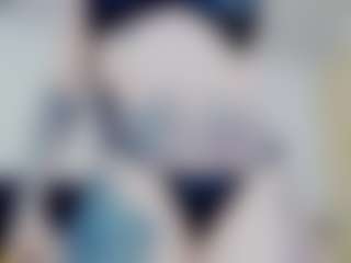 ciieloazul's Live Sex Cam Show